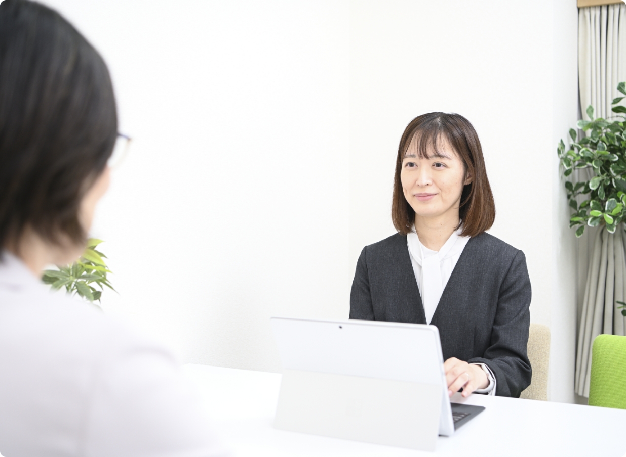 イメージ画像