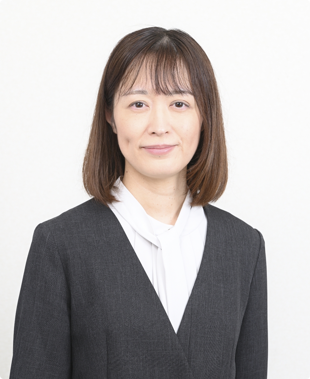 イメージ画像
