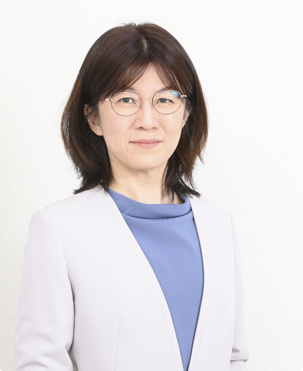イメージ画像