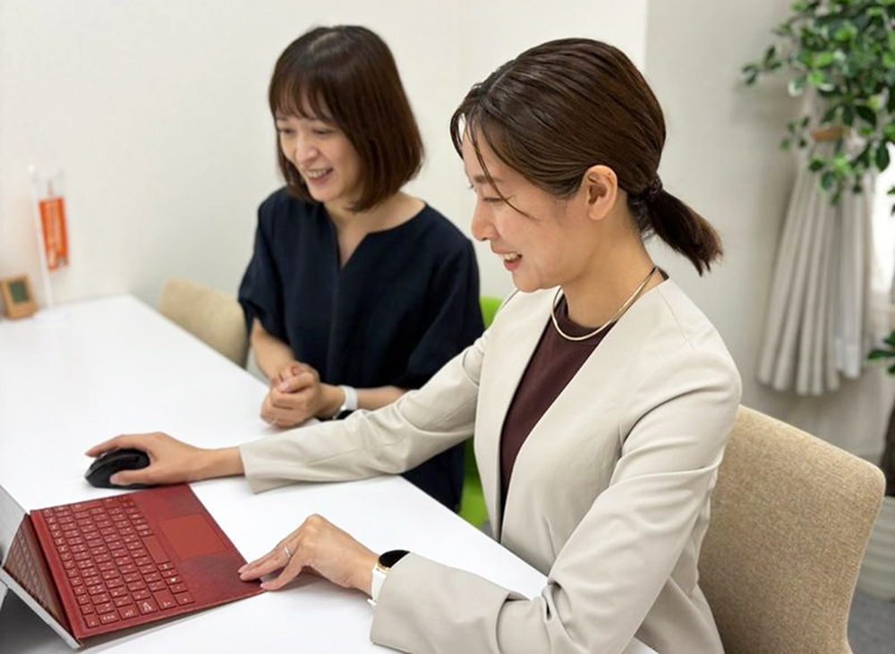 イメージ画像