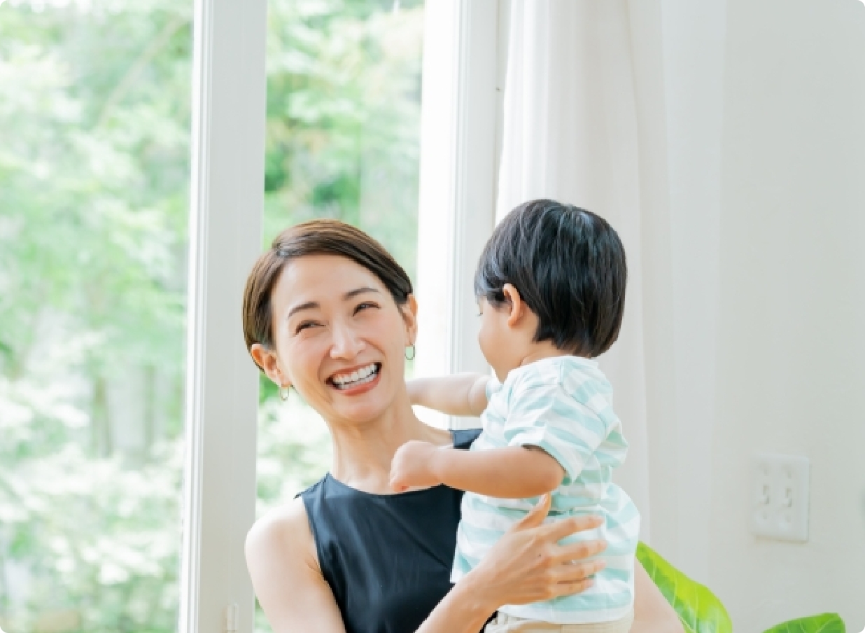 イメージ画像