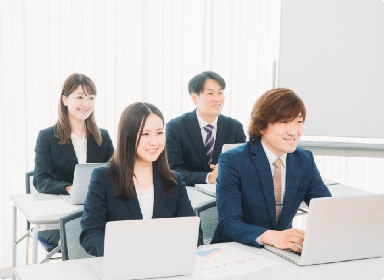 イメージ画像